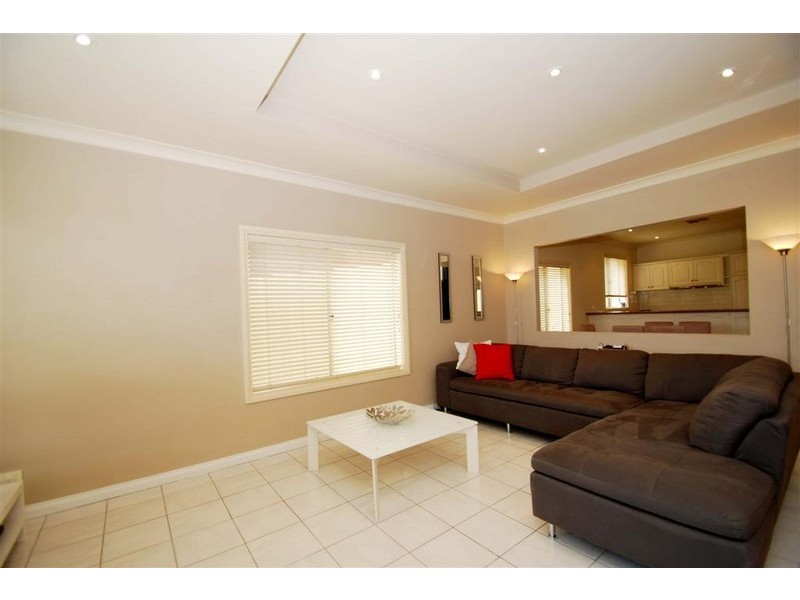 59a Kenihans Road, Happy Valley SA 5159