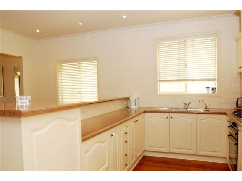 59a Kenihans Road, Happy Valley SA 5159