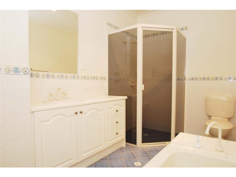 59a Kenihans Road, Happy Valley SA 5159