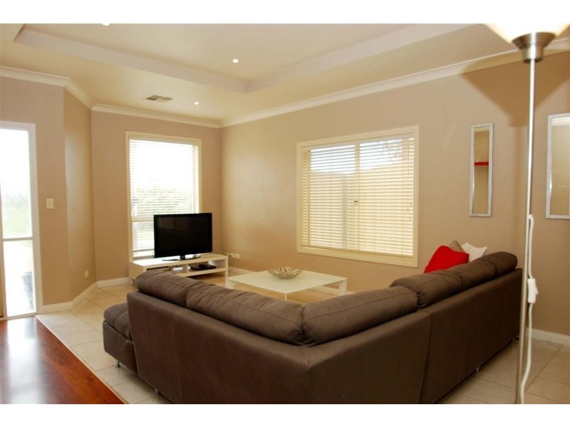 59a Kenihans Road, Happy Valley SA 5159