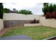 59a Kenihans Road, Happy Valley SA 5159