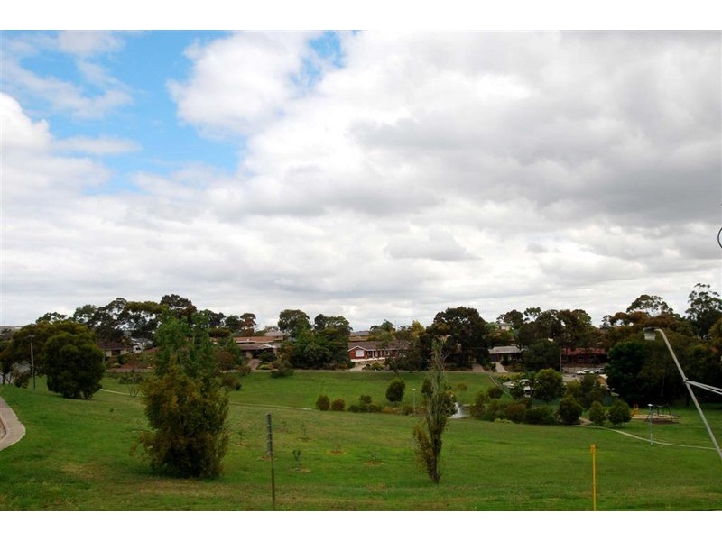 59a Kenihans Road, Happy Valley SA 5159