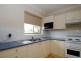 4-21 Cowper Road, Black Forest SA 5035