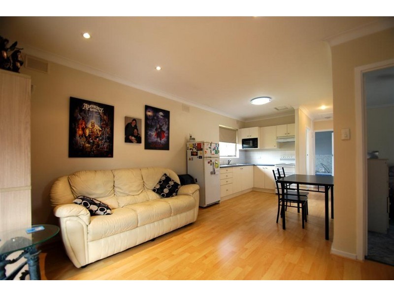 4-21 Cowper Road, Black Forest SA 5035