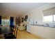 4-21 Cowper Road, Black Forest SA 5035
