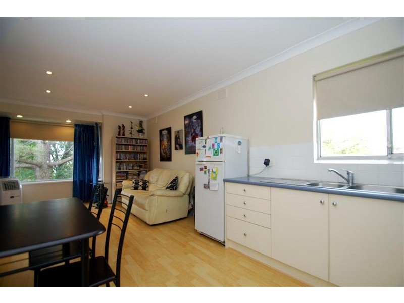 4-21 Cowper Road, Black Forest SA 5035