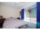 4-21 Cowper Road, Black Forest SA 5035