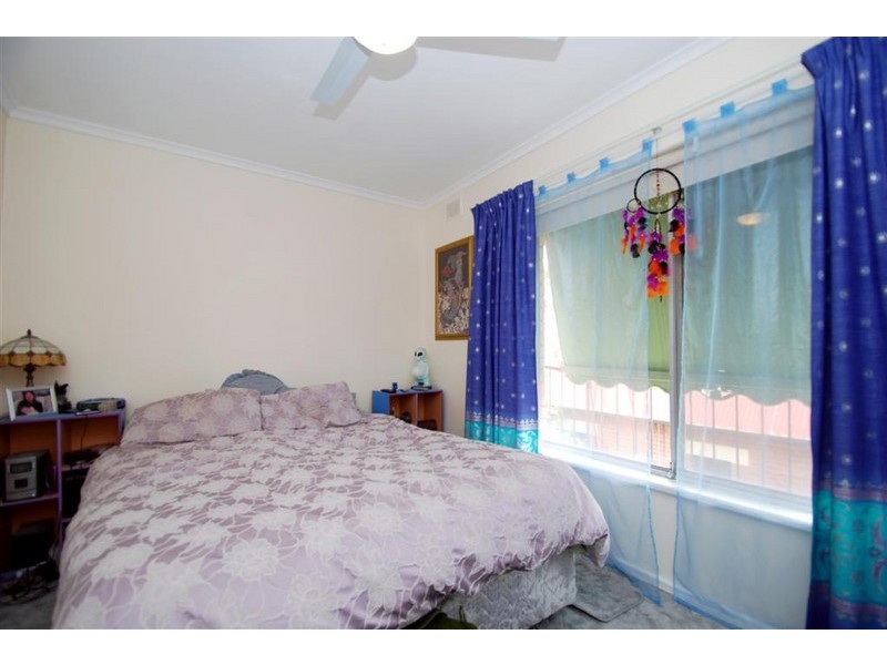 4-21 Cowper Road, Black Forest SA 5035
