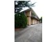 4-21 Cowper Road, Black Forest SA 5035