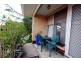 4-21 Cowper Road, Black Forest SA 5035