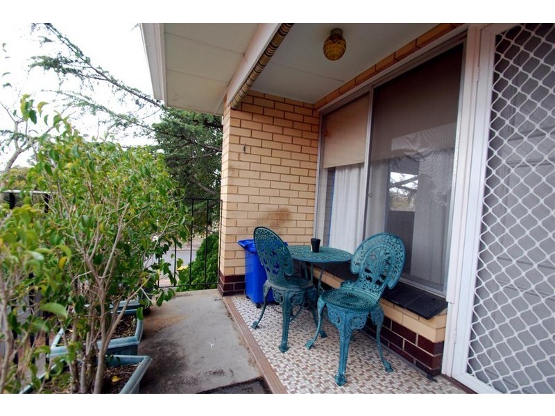 4-21 Cowper Road, Black Forest SA 5035