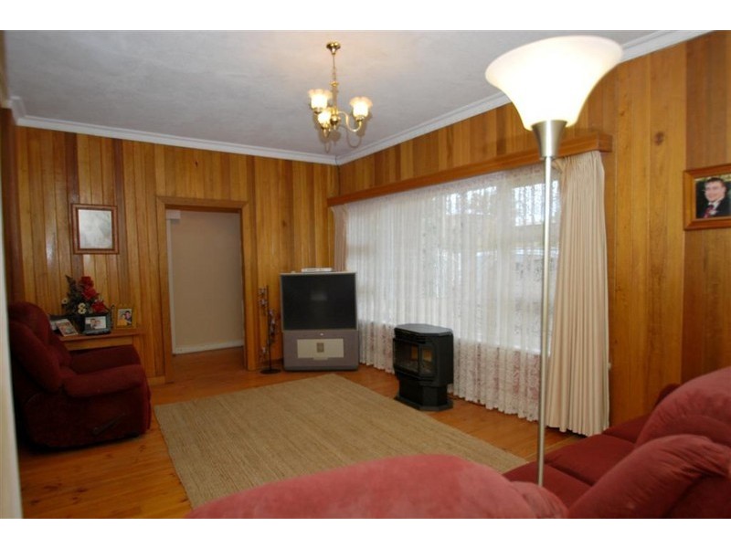 63 Eyre Street, Seaview Downs SA 5049