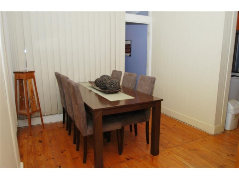 63 Eyre Street, Seaview Downs SA 5049