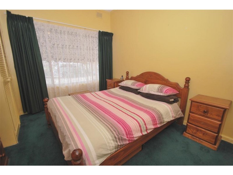 63 Eyre Street, Seaview Downs SA 5049