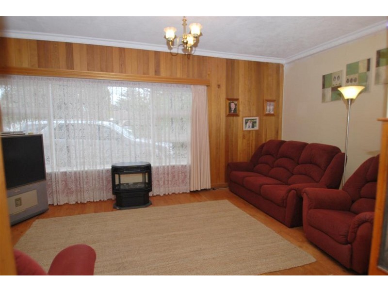 63 Eyre Street, Seaview Downs SA 5049