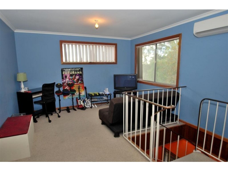 63 Eyre Street, Seaview Downs SA 5049