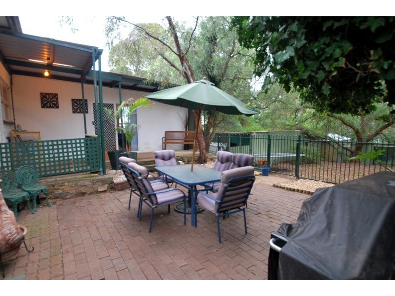 63 Eyre Street, Seaview Downs SA 5049