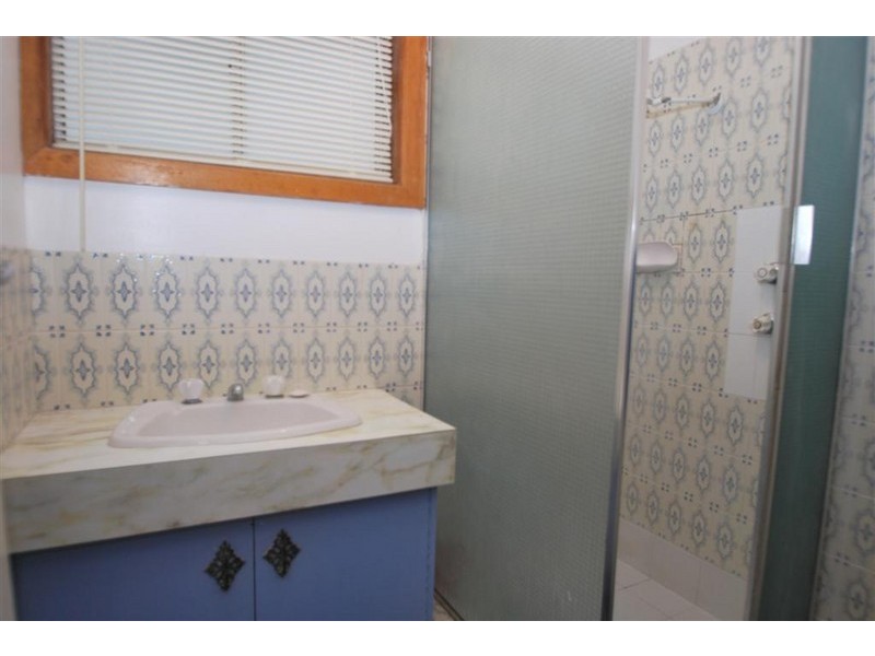 63 Eyre Street, Seaview Downs SA 5049