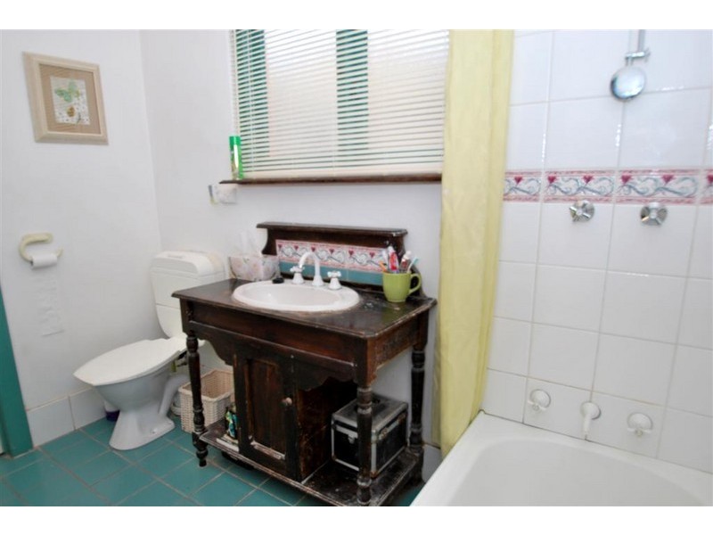 63 Eyre Street, Seaview Downs SA 5049