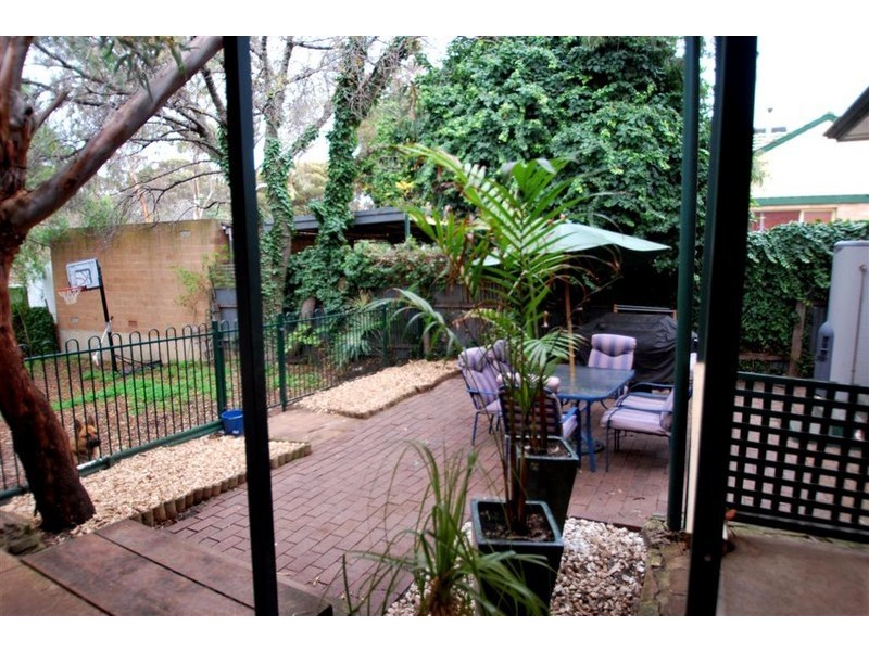 63 Eyre Street, Seaview Downs SA 5049