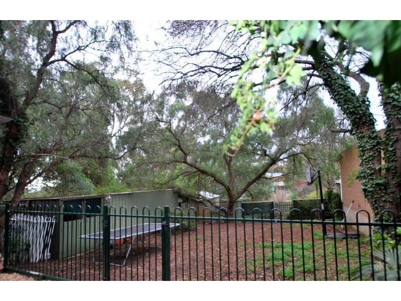 63 Eyre Street, Seaview Downs SA 5049