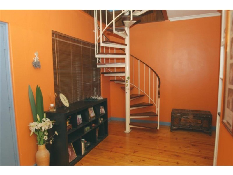 63 Eyre Street, Seaview Downs SA 5049