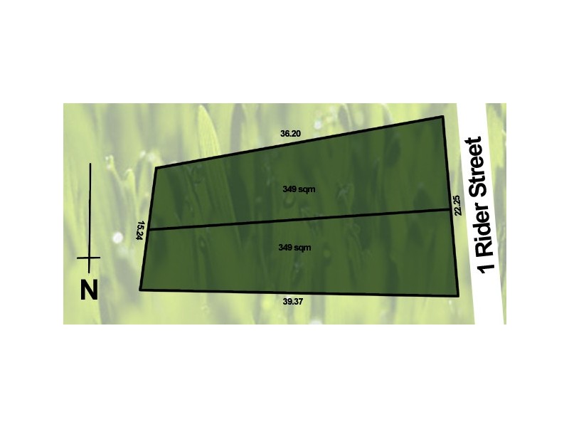 1 Rider Street, Seacombe Gardens SA 5047