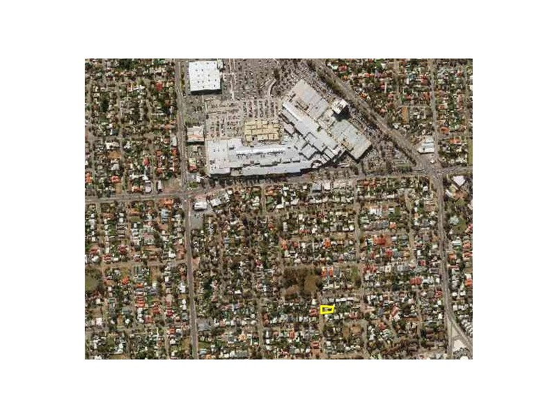 1 Rider Street, Seacombe Gardens SA 5047