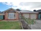 35 Brooklyn Cct, Hallett Cove SA 5158