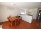 35 Brooklyn Cct, Hallett Cove SA 5158