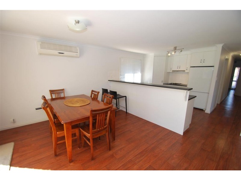 35 Brooklyn Cct, Hallett Cove SA 5158