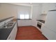 35 Brooklyn Cct, Hallett Cove SA 5158