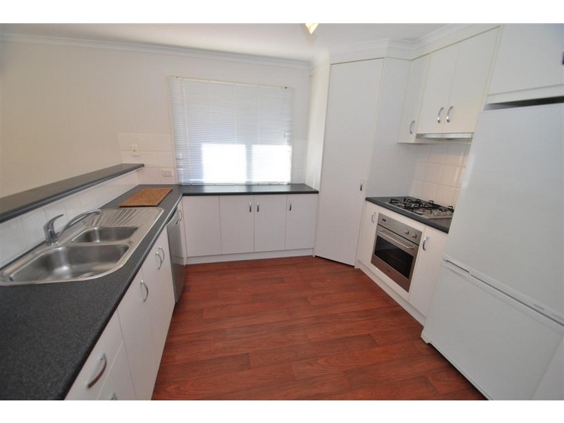 35 Brooklyn Cct, Hallett Cove SA 5158