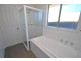 35 Brooklyn Cct, Hallett Cove SA 5158