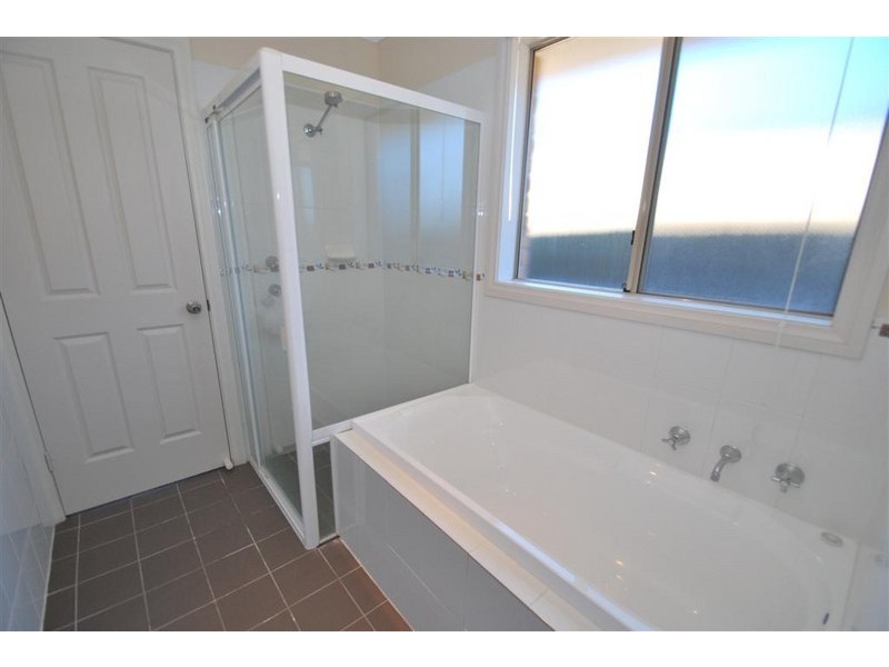35 Brooklyn Cct, Hallett Cove SA 5158