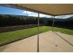 35 Brooklyn Cct, Hallett Cove SA 5158