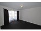 35 Brooklyn Cct, Hallett Cove SA 5158