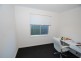 35 Brooklyn Cct, Hallett Cove SA 5158