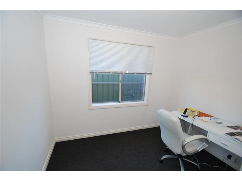 35 Brooklyn Cct, Hallett Cove SA 5158