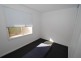 35 Brooklyn Cct, Hallett Cove SA 5158
