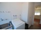 35 Brooklyn Cct, Hallett Cove SA 5158