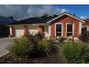 80 Elizabeth Crescent, Hallett Cove SA 5158