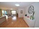 80 Elizabeth Crescent, Hallett Cove SA 5158