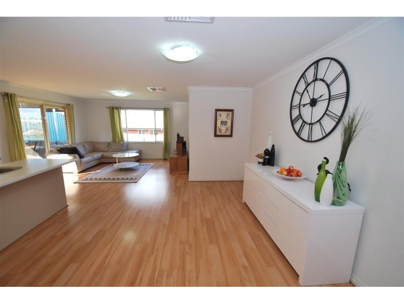 80 Elizabeth Crescent, Hallett Cove SA 5158