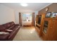 80 Elizabeth Crescent, Hallett Cove SA 5158