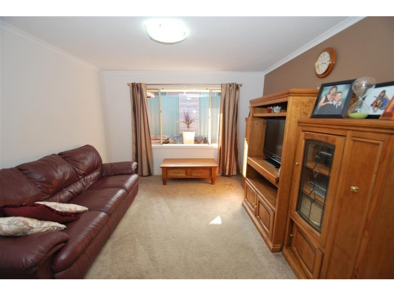 80 Elizabeth Crescent, Hallett Cove SA 5158