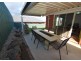 80 Elizabeth Crescent, Hallett Cove SA 5158