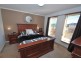 80 Elizabeth Crescent, Hallett Cove SA 5158
