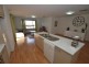 80 Elizabeth Crescent, Hallett Cove SA 5158