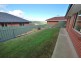 80 Elizabeth Crescent, Hallett Cove SA 5158